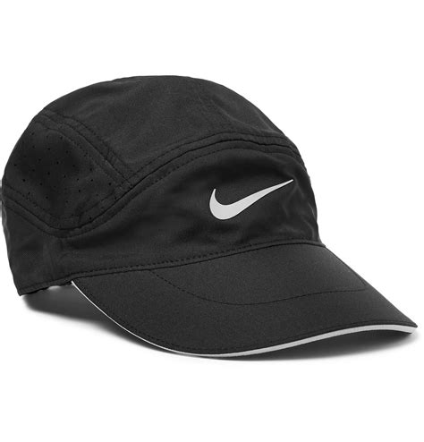 nike half cap price